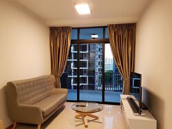 The Trilinq (D5), Condominium #377261961